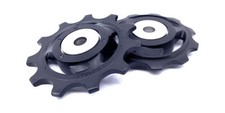Shimano les roues la - de,