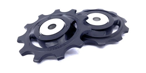 Shimano les roues la - les,