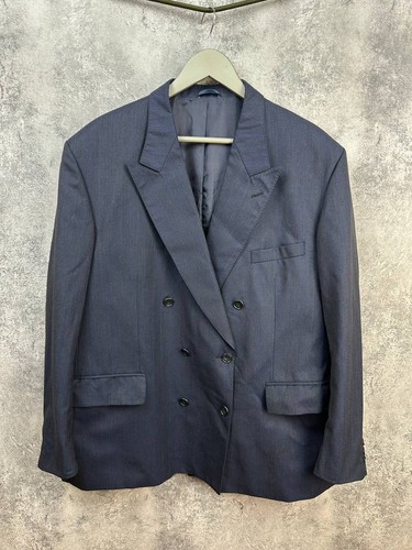 Costume christian dior - costume,