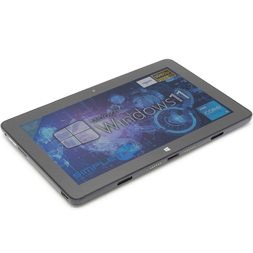 Dell venue pro 7139 - dell,