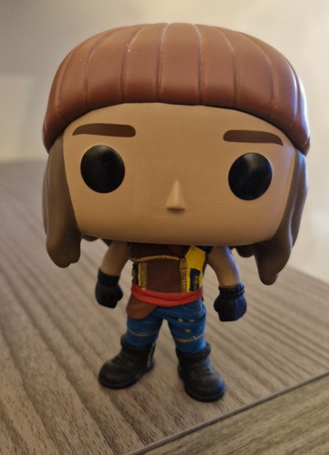 Funko pop 196 disney - #196, :