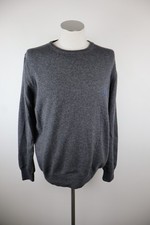 Marlboro Classics Pull Homme