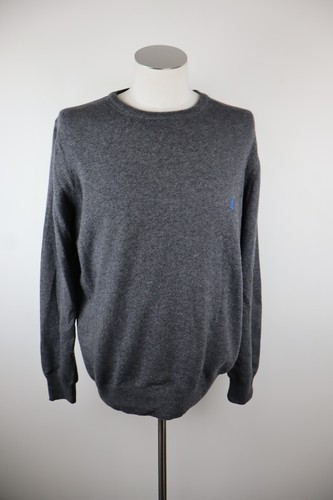 Marlboro classics pull homme - classics,