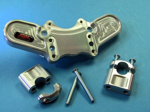 Abm superbike support - superbike, de