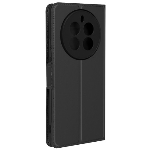 Avizar étui pour realme - avizar, 12