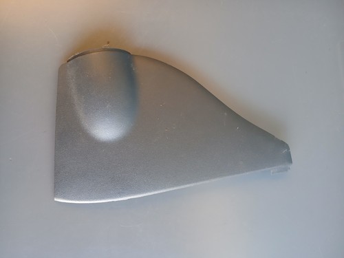 Seat ibiza cache - ibiza, 3