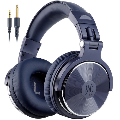 Pro10 casques écouteurs - casques,