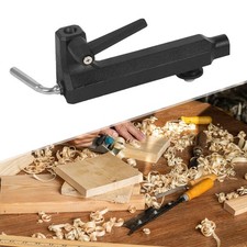 Support d'outil de tour à