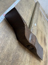 outil ancien old tool tailleur