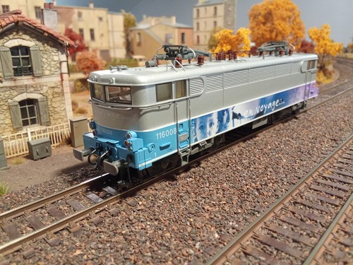 Bb16008 voyage sncf neuve - en,