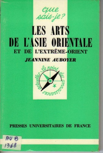 Jeannine auboyer les - les, de