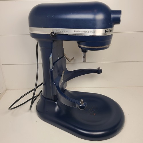 kitchenaid pro