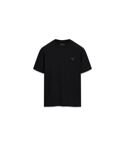 Guess shirt modal - t-shirt,