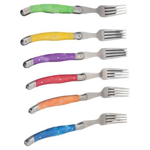 Royalty line set fourchettes - royalty,