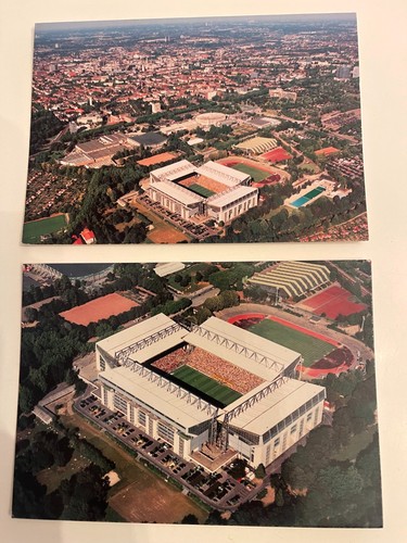 Cartes postale post card - postale,