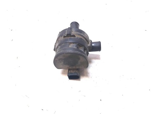 Mercedes benz w204 moteur - mercedes-benz,