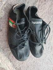 NOS Brancale Vintage Cyclisme