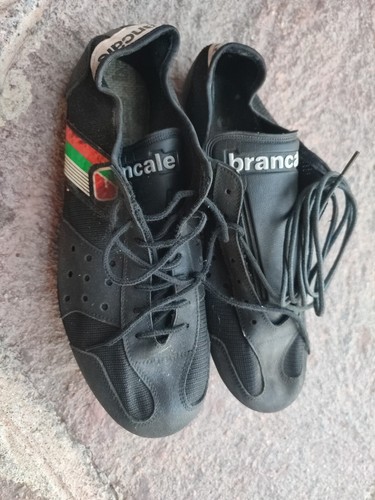 Nos brancale vintage - nos, cyclisme