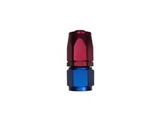 MLR AN-10 Jic Droit Rouge Bleu