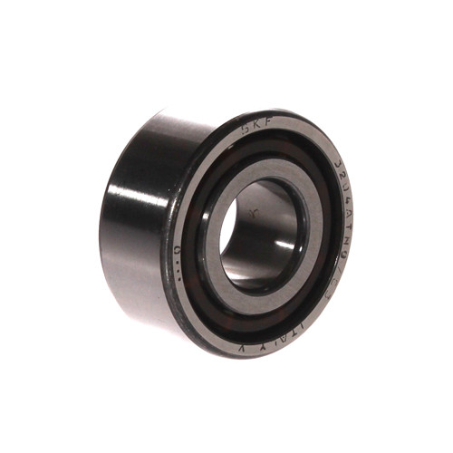 Skf 3204atn9 angular cont - skf, 3204atn9/c3