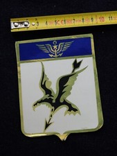 FLOTILLE 17.F  / SICKER ETAT