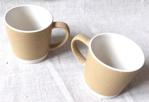 Tasses the mug - the,