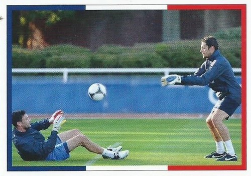 Carte panini carrefour euro - carte,