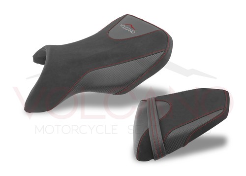 Housse selle suzuki gsr - de,