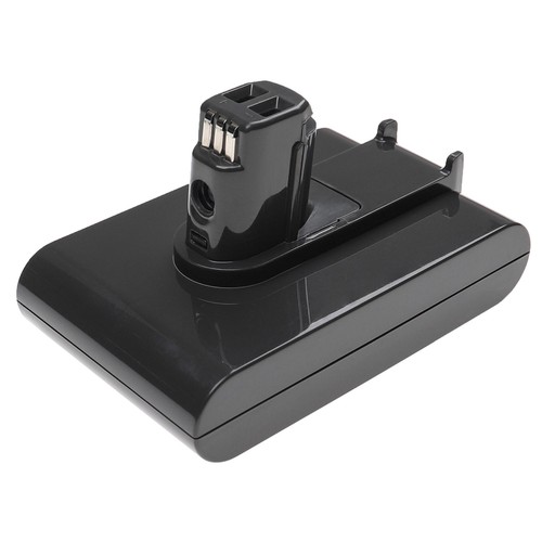Batterie pour dyson dc30 - pour,
