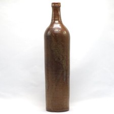 Grand Vase Bouteille LES