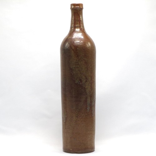 Grand vase bouteille les - vase,