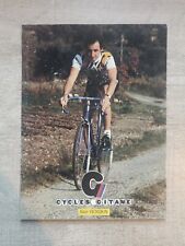 CPSM - Carte Postale - Vélo