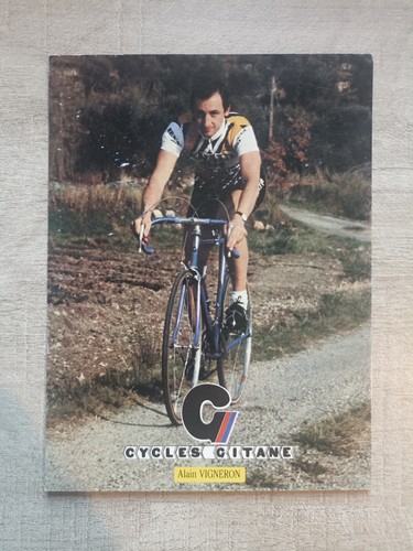 Cpsm carte postale - -,