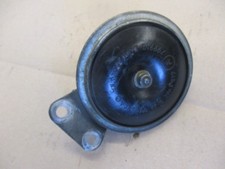 Klaxon 6 volts pour Yamaha 125 DTLC - 10V