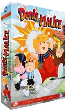 Denis la Malice - Partie 1 -
