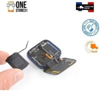 PROMO BATTERIE INTERNE NEUVE