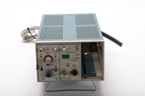 Tektronix tm503 puissance - tektronix,