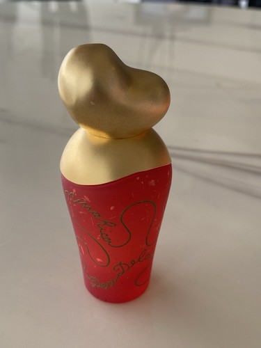 Petit flacon parfum - petit, de