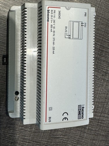 Alimentation modulaire - alimentation,