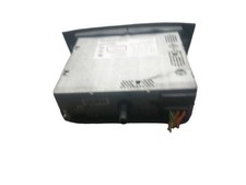 Autoradio d'origine FIAT PUNTO 3 735597878