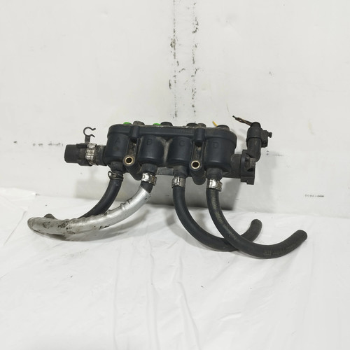 Injecteurs opel corsa - opel, 1.2