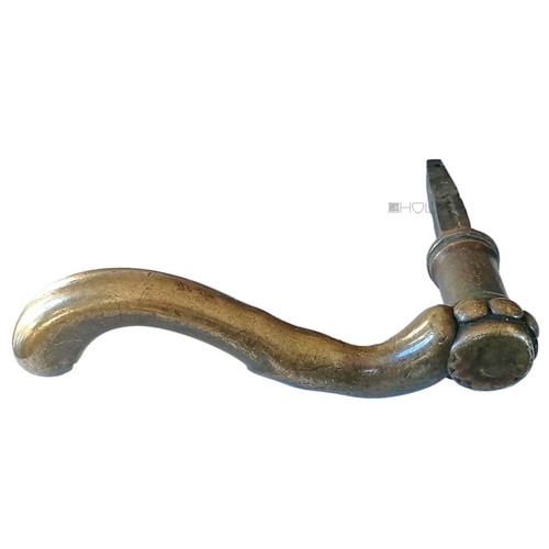 Poignée porte antiques - de,