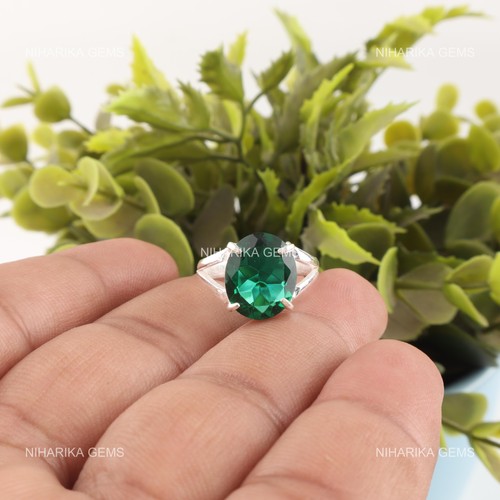 Bague mariage solitaire en - de,