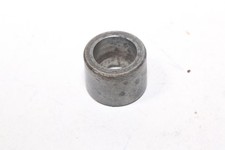 entretoise de roue avant SWM