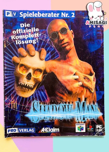 jeux pc vintage