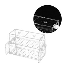  Boîte de filtre pratique