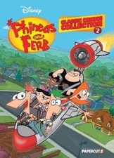 Scott Peterson Jim Bernst