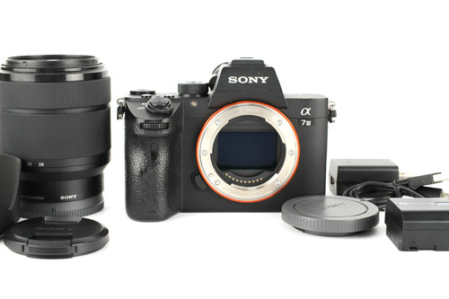 Near mint count 27979 sony - [near,
