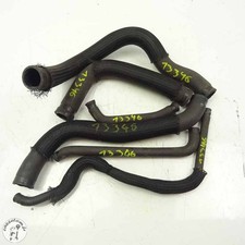 Lot de durites d'eau Suzuki