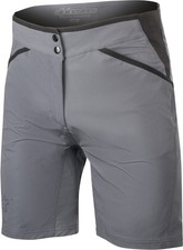 Short de vélo pour femmes